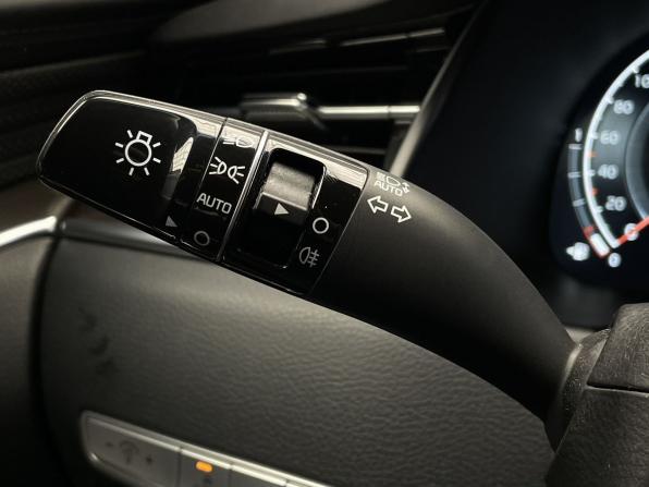 Kia K900 II с пробегом 2019 года, цена 3 647 000 рублей, 47740 км, седан, Автокод Объявления