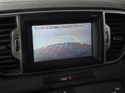 Kia Sportage IV Санкт-Петербург  - изображение 44