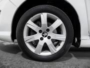 Peugeot 408 I Иркутск  - изображение 43