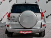 Toyota RAV4 III (XA30) Екатеринбург  - изображение 28