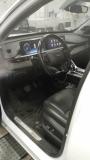 Chery Tiggo 7 Pro Max I Санкт-Петербург  - изображение 9