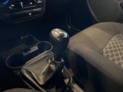 Lada (ВАЗ) Granta I Рестайлинг Чебоксары  - изображение 65