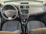 Renault Sandero II Нижний Новгород  - изображение 29