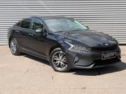 Kia K5 III Москва  - изображение 59