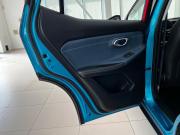 GAC GS3 Волгоград  - изображение 73
