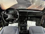 Lada (ВАЗ) 2131 (4x4) I Ставрополь  - изображение 26