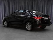 Citroen C4 II Тюмень  - изображение 19