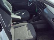 Volkswagen Polo VI Тверь  - изображение 22