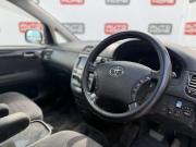 Toyota Ipsum II (M20) Санкт-Петербург  - изображение 21