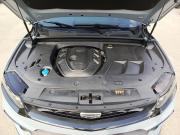 Geely Tugella I Рестайлинг Йошкар-Ола  - изображение 33