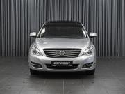 Nissan Teana II (J32) Рестайлинг Ставрополь  - изображение 27