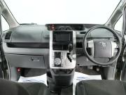 Toyota Noah II (R70) Новосибирск  - изображение 31