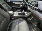 Chery Tiggo 7 Pro Max I Воронеж  - изображение 38