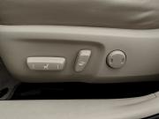 Toyota Camry VII (XV50) Рестайлинг Екатеринбург  - изображение 54