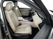 Land Rover Range Rover Velar I Москва  - изображение 33