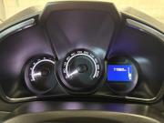 Lada (ВАЗ) XRAY I Набережные Челны  - изображение 27