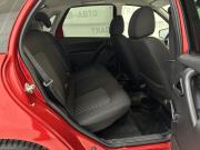 Lada (ВАЗ) Granta I Рестайлинг Пермь  - изображение 27