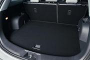 Changan CS75 Plus III Москва  - изображение 44