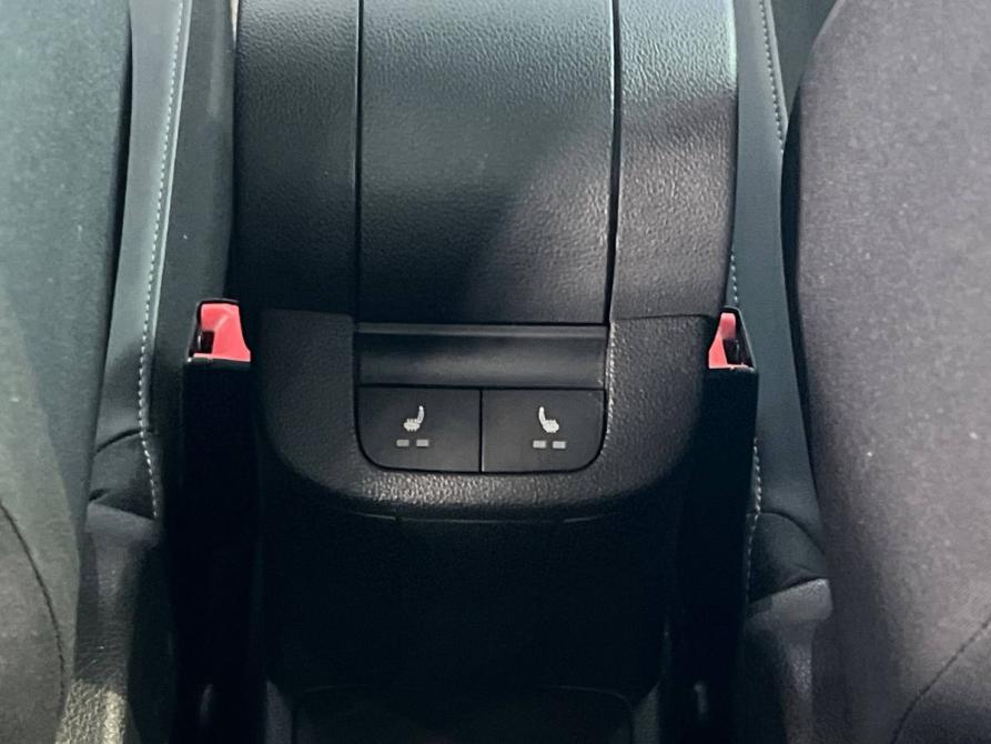 Volkswagen Polo VI Оренбург  - изображение 18