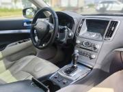 Infiniti G IV Санкт-Петербург  - изображение 49
