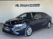 Kia Cerato IV Уфа  - изображение 31