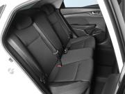 Hyundai Solaris II Рестайлинг Ростов-на-Дону  - изображение 23
