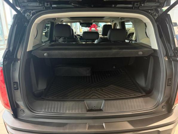 Новый Haval H3 I Рестайлинг 2026 года, цена 3 499 000 рублей, внедорожник, Автокод Объявления