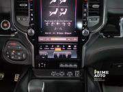 Ram 1500 V Рестайлинг Новосибирск  - изображение 46