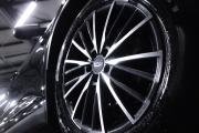 Chery Tiggo 8 Pro I Тюмень  - изображение 42