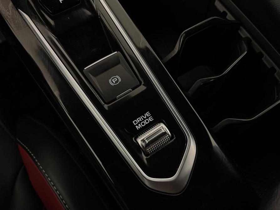 Geely Coolray I Рестайлинг Воронеж  - изображение 34