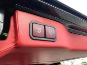 Mercedes-Benz V-Класс III (W447) Рестайлинг Пермь  - изображение 49
