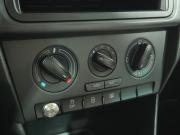 Skoda Rapid I Вологда  - изображение 29