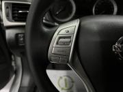 Nissan Sentra VII (B17) Тверь  - изображение 40