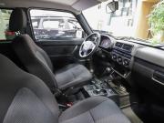 Lada (ВАЗ) Niva Legend Москва  - изображение 28