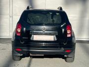 Renault Duster I Екатеринбург  - изображение 24