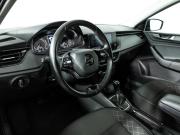 Skoda Rapid II Санкт-Петербург  - изображение 30