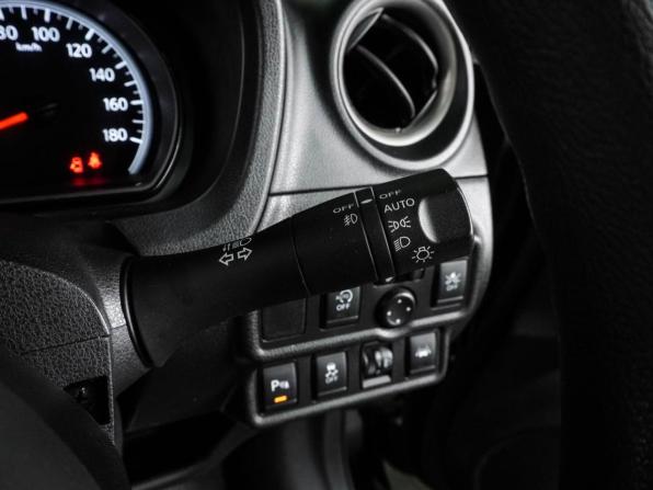 Nissan Note II Рестайлинг с пробегом 2019 года, цена 899 000 рублей, 161777 км, хэтчбек, Автокод Объявления