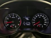 Kia Rio IV Ижевск  - изображение 40