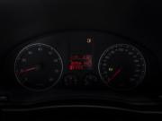 Volkswagen Golf Plus I Москва  - изображение 33