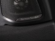 BMW X5 III (F15) Минеральные Воды  - изображение 40