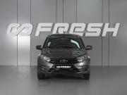 Lada (ВАЗ) Granta I Рестайлинг Минеральные Воды  - изображение 19