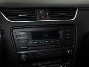 Skoda Octavia III (A7) Казань  - изображение 24