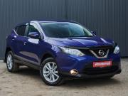 Nissan Qashqai II Екатеринбург  - изображение 27