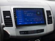 Peugeot 4007 Курган  - изображение 38