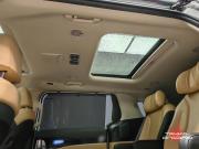 Kia Carnival IV Пермь  - изображение 50