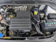 Skoda Rapid I Рестайлинг Москва  - изображение 37