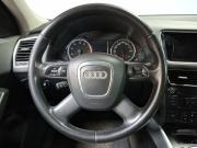Audi Q5 I (8R) Москва  - изображение 36