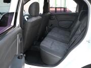 Renault Logan I Рестайлинг Новороссийск  - изображение 29