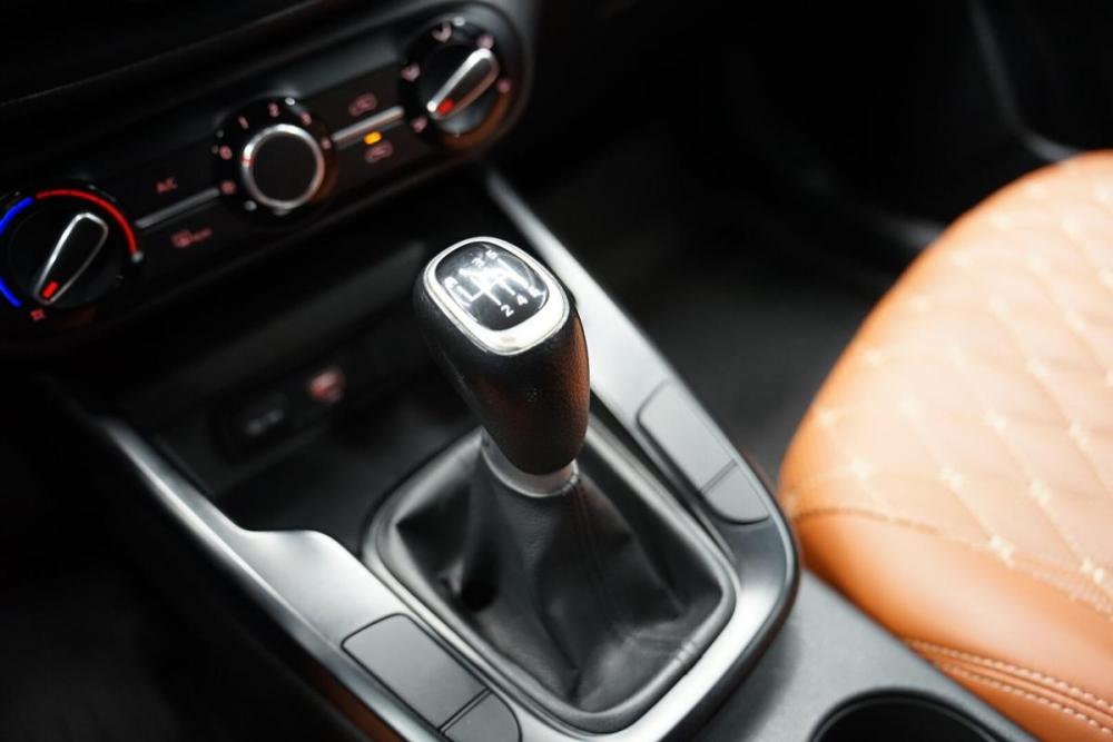 Kia Soul III Крым  - изображение 17