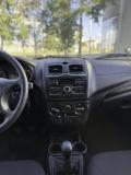 Lada (ВАЗ) Granta I Рестайлинг Ставрополь  - изображение 32